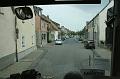 Lehrfahrt nach Kitzingen-75